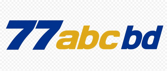 77abc bd লোগো
